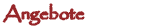Hebammenpraxis Umfangreich : Angebote