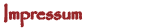 Hebammenpraxis Umfangreich : Impressum