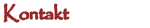 Hebammenpraxis Umfangreich : kontakt