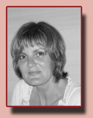 Hebammenpraxis Umfangreich : Andrea Dewitz