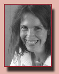Hebammenpraxis Umfangreich : Andrea Kampmeier-Thomsen